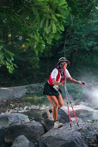 BIB: 
                            <button type="button" onclick="openModal(27975276)" class="btn btn-primary btn-sm float-right btn-popup" data-toggle="modal" data-target=".modal-high-quality">
                        <i class="fas fa-shopping-cart"></i> Add to Cart
                    </button>
                                            <button type="button" onclick="isThisMe(27975276, true)" class="btn btn-success btn-sm float-right btn-popup btn-isme hidden" data-toggle="tooltip" data-placement="bottom" title="นี่คือรูปของคุณใช่ไหม คลิกที่นี่เพื่อเอาเข้าอัลบั้ม">
                        <i class="fas fa-plus"></i> Add to album
                    </button>
                    <button type="button" onclick="isThisMe(27975276, false)" class="btn btn-warning btn-sm float-right btn-popup btn-isnotme hidden">
                        <i class="fas fa-ban"></i> Remove from album
                    </button>