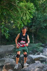 BIB: 
                            <button type="button" onclick="openModal(27978433)" class="btn btn-primary btn-sm float-right btn-popup" data-toggle="modal" data-target=".modal-high-quality">
                        <i class="fas fa-shopping-cart"></i> Add to Cart
                    </button>
                                            <button type="button" onclick="isThisMe(27978433, true)" class="btn btn-success btn-sm float-right btn-popup btn-isme hidden" data-toggle="tooltip" data-placement="bottom" title="นี่คือรูปของคุณใช่ไหม คลิกที่นี่เพื่อเอาเข้าอัลบั้ม">
                        <i class="fas fa-plus"></i> Add to album
                    </button>
                    <button type="button" onclick="isThisMe(27978433, false)" class="btn btn-warning btn-sm float-right btn-popup btn-isnotme hidden">
                        <i class="fas fa-ban"></i> Remove from album
                    </button>