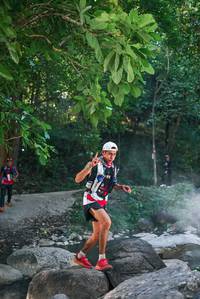 BIB: 
                            <button type="button" onclick="openModal(27978520)" class="btn btn-primary btn-sm float-right btn-popup" data-toggle="modal" data-target=".modal-high-quality">
                        <i class="fas fa-shopping-cart"></i> Add to Cart
                    </button>
                                            <button type="button" onclick="isThisMe(27978520, true)" class="btn btn-success btn-sm float-right btn-popup btn-isme hidden" data-toggle="tooltip" data-placement="bottom" title="นี่คือรูปของคุณใช่ไหม คลิกที่นี่เพื่อเอาเข้าอัลบั้ม">
                        <i class="fas fa-plus"></i> Add to album
                    </button>
                    <button type="button" onclick="isThisMe(27978520, false)" class="btn btn-warning btn-sm float-right btn-popup btn-isnotme hidden">
                        <i class="fas fa-ban"></i> Remove from album
                    </button>