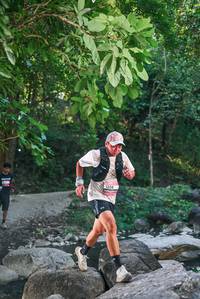 BIB: 
                            <button type="button" onclick="openModal(27978622)" class="btn btn-primary btn-sm float-right btn-popup" data-toggle="modal" data-target=".modal-high-quality">
                        <i class="fas fa-shopping-cart"></i> Add to Cart
                    </button>
                                            <button type="button" onclick="isThisMe(27978622, true)" class="btn btn-success btn-sm float-right btn-popup btn-isme hidden" data-toggle="tooltip" data-placement="bottom" title="นี่คือรูปของคุณใช่ไหม คลิกที่นี่เพื่อเอาเข้าอัลบั้ม">
                        <i class="fas fa-plus"></i> Add to album
                    </button>
                    <button type="button" onclick="isThisMe(27978622, false)" class="btn btn-warning btn-sm float-right btn-popup btn-isnotme hidden">
                        <i class="fas fa-ban"></i> Remove from album
                    </button>