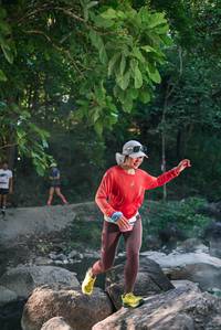 BIB: 
                            <button type="button" onclick="openModal(27977960)" class="btn btn-primary btn-sm float-right btn-popup" data-toggle="modal" data-target=".modal-high-quality">
                        <i class="fas fa-shopping-cart"></i> Add to Cart
                    </button>
                                            <button type="button" onclick="isThisMe(27977960, true)" class="btn btn-success btn-sm float-right btn-popup btn-isme hidden" data-toggle="tooltip" data-placement="bottom" title="นี่คือรูปของคุณใช่ไหม คลิกที่นี่เพื่อเอาเข้าอัลบั้ม">
                        <i class="fas fa-plus"></i> Add to album
                    </button>
                    <button type="button" onclick="isThisMe(27977960, false)" class="btn btn-warning btn-sm float-right btn-popup btn-isnotme hidden">
                        <i class="fas fa-ban"></i> Remove from album
                    </button>