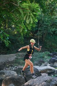 BIB: 
                            <button type="button" onclick="openModal(27978459)" class="btn btn-primary btn-sm float-right btn-popup" data-toggle="modal" data-target=".modal-high-quality">
                        <i class="fas fa-shopping-cart"></i> Add to Cart
                    </button>
                                            <button type="button" onclick="isThisMe(27978459, true)" class="btn btn-success btn-sm float-right btn-popup btn-isme hidden" data-toggle="tooltip" data-placement="bottom" title="นี่คือรูปของคุณใช่ไหม คลิกที่นี่เพื่อเอาเข้าอัลบั้ม">
                        <i class="fas fa-plus"></i> Add to album
                    </button>
                    <button type="button" onclick="isThisMe(27978459, false)" class="btn btn-warning btn-sm float-right btn-popup btn-isnotme hidden">
                        <i class="fas fa-ban"></i> Remove from album
                    </button>