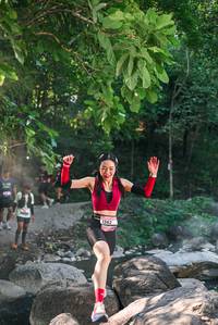 BIB: 
                            <button type="button" onclick="openModal(27977714)" class="btn btn-primary btn-sm float-right btn-popup" data-toggle="modal" data-target=".modal-high-quality">
                        <i class="fas fa-shopping-cart"></i> Add to Cart
                    </button>
                                            <button type="button" onclick="isThisMe(27977714, true)" class="btn btn-success btn-sm float-right btn-popup btn-isme hidden" data-toggle="tooltip" data-placement="bottom" title="นี่คือรูปของคุณใช่ไหม คลิกที่นี่เพื่อเอาเข้าอัลบั้ม">
                        <i class="fas fa-plus"></i> Add to album
                    </button>
                    <button type="button" onclick="isThisMe(27977714, false)" class="btn btn-warning btn-sm float-right btn-popup btn-isnotme hidden">
                        <i class="fas fa-ban"></i> Remove from album
                    </button>