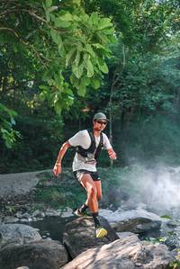 BIB: 
                            <button type="button" onclick="openModal(27977582)" class="btn btn-primary btn-sm float-right btn-popup" data-toggle="modal" data-target=".modal-high-quality">
                        <i class="fas fa-shopping-cart"></i> Add to Cart
                    </button>
                                            <button type="button" onclick="isThisMe(27977582, true)" class="btn btn-success btn-sm float-right btn-popup btn-isme hidden" data-toggle="tooltip" data-placement="bottom" title="นี่คือรูปของคุณใช่ไหม คลิกที่นี่เพื่อเอาเข้าอัลบั้ม">
                        <i class="fas fa-plus"></i> Add to album
                    </button>
                    <button type="button" onclick="isThisMe(27977582, false)" class="btn btn-warning btn-sm float-right btn-popup btn-isnotme hidden">
                        <i class="fas fa-ban"></i> Remove from album
                    </button>