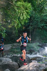 BIB: 
                            <button type="button" onclick="openModal(27977023)" class="btn btn-primary btn-sm float-right btn-popup" data-toggle="modal" data-target=".modal-high-quality">
                        <i class="fas fa-shopping-cart"></i> Add to Cart
                    </button>
                                            <button type="button" onclick="isThisMe(27977023, true)" class="btn btn-success btn-sm float-right btn-popup btn-isme hidden" data-toggle="tooltip" data-placement="bottom" title="นี่คือรูปของคุณใช่ไหม คลิกที่นี่เพื่อเอาเข้าอัลบั้ม">
                        <i class="fas fa-plus"></i> Add to album
                    </button>
                    <button type="button" onclick="isThisMe(27977023, false)" class="btn btn-warning btn-sm float-right btn-popup btn-isnotme hidden">
                        <i class="fas fa-ban"></i> Remove from album
                    </button>