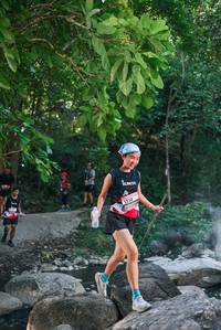 BIB: 
                            <button type="button" onclick="openModal(27978478)" class="btn btn-primary btn-sm float-right btn-popup" data-toggle="modal" data-target=".modal-high-quality">
                        <i class="fas fa-shopping-cart"></i> Add to Cart
                    </button>
                                            <button type="button" onclick="isThisMe(27978478, true)" class="btn btn-success btn-sm float-right btn-popup btn-isme hidden" data-toggle="tooltip" data-placement="bottom" title="นี่คือรูปของคุณใช่ไหม คลิกที่นี่เพื่อเอาเข้าอัลบั้ม">
                        <i class="fas fa-plus"></i> Add to album
                    </button>
                    <button type="button" onclick="isThisMe(27978478, false)" class="btn btn-warning btn-sm float-right btn-popup btn-isnotme hidden">
                        <i class="fas fa-ban"></i> Remove from album
                    </button>