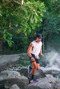 BIB: 
                            <button type="button" onclick="openModal(27976053)" class="btn btn-primary btn-sm float-right btn-popup" data-toggle="modal" data-target=".modal-high-quality">
                        <i class="fas fa-shopping-cart"></i> Add to Cart
                    </button>
                                            <button type="button" onclick="isThisMe(27976053, true)" class="btn btn-success btn-sm float-right btn-popup btn-isme hidden" data-toggle="tooltip" data-placement="bottom" title="นี่คือรูปของคุณใช่ไหม คลิกที่นี่เพื่อเอาเข้าอัลบั้ม">
                        <i class="fas fa-plus"></i> Add to album
                    </button>
                    <button type="button" onclick="isThisMe(27976053, false)" class="btn btn-warning btn-sm float-right btn-popup btn-isnotme hidden">
                        <i class="fas fa-ban"></i> Remove from album
                    </button>