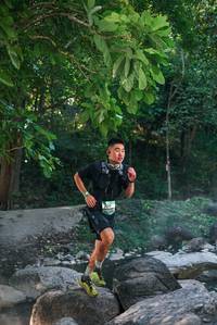 BIB: 
                            <button type="button" onclick="openModal(27978443)" class="btn btn-primary btn-sm float-right btn-popup" data-toggle="modal" data-target=".modal-high-quality">
                        <i class="fas fa-shopping-cart"></i> Add to Cart
                    </button>
                                            <button type="button" onclick="isThisMe(27978443, true)" class="btn btn-success btn-sm float-right btn-popup btn-isme hidden" data-toggle="tooltip" data-placement="bottom" title="นี่คือรูปของคุณใช่ไหม คลิกที่นี่เพื่อเอาเข้าอัลบั้ม">
                        <i class="fas fa-plus"></i> Add to album
                    </button>
                    <button type="button" onclick="isThisMe(27978443, false)" class="btn btn-warning btn-sm float-right btn-popup btn-isnotme hidden">
                        <i class="fas fa-ban"></i> Remove from album
                    </button>