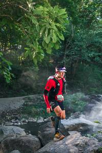 BIB: 
                            <button type="button" onclick="openModal(27976841)" class="btn btn-primary btn-sm float-right btn-popup" data-toggle="modal" data-target=".modal-high-quality">
                        <i class="fas fa-shopping-cart"></i> Add to Cart
                    </button>
                                            <button type="button" onclick="isThisMe(27976841, true)" class="btn btn-success btn-sm float-right btn-popup btn-isme hidden" data-toggle="tooltip" data-placement="bottom" title="นี่คือรูปของคุณใช่ไหม คลิกที่นี่เพื่อเอาเข้าอัลบั้ม">
                        <i class="fas fa-plus"></i> Add to album
                    </button>
                    <button type="button" onclick="isThisMe(27976841, false)" class="btn btn-warning btn-sm float-right btn-popup btn-isnotme hidden">
                        <i class="fas fa-ban"></i> Remove from album
                    </button>