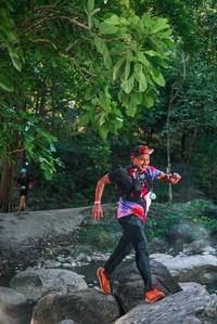 BIB: 
                            <button type="button" onclick="openModal(27978528)" class="btn btn-primary btn-sm float-right btn-popup" data-toggle="modal" data-target=".modal-high-quality">
                        <i class="fas fa-shopping-cart"></i> Add to Cart
                    </button>
                                            <button type="button" onclick="isThisMe(27978528, true)" class="btn btn-success btn-sm float-right btn-popup btn-isme hidden" data-toggle="tooltip" data-placement="bottom" title="นี่คือรูปของคุณใช่ไหม คลิกที่นี่เพื่อเอาเข้าอัลบั้ม">
                        <i class="fas fa-plus"></i> Add to album
                    </button>
                    <button type="button" onclick="isThisMe(27978528, false)" class="btn btn-warning btn-sm float-right btn-popup btn-isnotme hidden">
                        <i class="fas fa-ban"></i> Remove from album
                    </button>