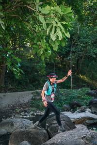 BIB: 
                            <button type="button" onclick="openModal(27978688)" class="btn btn-primary btn-sm float-right btn-popup" data-toggle="modal" data-target=".modal-high-quality">
                        <i class="fas fa-shopping-cart"></i> Add to Cart
                    </button>
                                            <button type="button" onclick="isThisMe(27978688, true)" class="btn btn-success btn-sm float-right btn-popup btn-isme hidden" data-toggle="tooltip" data-placement="bottom" title="นี่คือรูปของคุณใช่ไหม คลิกที่นี่เพื่อเอาเข้าอัลบั้ม">
                        <i class="fas fa-plus"></i> Add to album
                    </button>
                    <button type="button" onclick="isThisMe(27978688, false)" class="btn btn-warning btn-sm float-right btn-popup btn-isnotme hidden">
                        <i class="fas fa-ban"></i> Remove from album
                    </button>