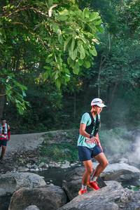 BIB: 
                            <button type="button" onclick="openModal(27976245)" class="btn btn-primary btn-sm float-right btn-popup" data-toggle="modal" data-target=".modal-high-quality">
                        <i class="fas fa-shopping-cart"></i> Add to Cart
                    </button>
                                            <button type="button" onclick="isThisMe(27976245, true)" class="btn btn-success btn-sm float-right btn-popup btn-isme hidden" data-toggle="tooltip" data-placement="bottom" title="นี่คือรูปของคุณใช่ไหม คลิกที่นี่เพื่อเอาเข้าอัลบั้ม">
                        <i class="fas fa-plus"></i> Add to album
                    </button>
                    <button type="button" onclick="isThisMe(27976245, false)" class="btn btn-warning btn-sm float-right btn-popup btn-isnotme hidden">
                        <i class="fas fa-ban"></i> Remove from album
                    </button>