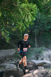 BIB: 
                            <button type="button" onclick="openModal(27977459)" class="btn btn-primary btn-sm float-right btn-popup" data-toggle="modal" data-target=".modal-high-quality">
                        <i class="fas fa-shopping-cart"></i> Add to Cart
                    </button>
                                            <button type="button" onclick="isThisMe(27977459, true)" class="btn btn-success btn-sm float-right btn-popup btn-isme hidden" data-toggle="tooltip" data-placement="bottom" title="นี่คือรูปของคุณใช่ไหม คลิกที่นี่เพื่อเอาเข้าอัลบั้ม">
                        <i class="fas fa-plus"></i> Add to album
                    </button>
                    <button type="button" onclick="isThisMe(27977459, false)" class="btn btn-warning btn-sm float-right btn-popup btn-isnotme hidden">
                        <i class="fas fa-ban"></i> Remove from album
                    </button>