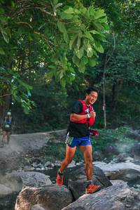 BIB: 
                            <button type="button" onclick="openModal(27978299)" class="btn btn-primary btn-sm float-right btn-popup" data-toggle="modal" data-target=".modal-high-quality">
                        <i class="fas fa-shopping-cart"></i> Add to Cart
                    </button>
                                            <button type="button" onclick="isThisMe(27978299, true)" class="btn btn-success btn-sm float-right btn-popup btn-isme hidden" data-toggle="tooltip" data-placement="bottom" title="นี่คือรูปของคุณใช่ไหม คลิกที่นี่เพื่อเอาเข้าอัลบั้ม">
                        <i class="fas fa-plus"></i> Add to album
                    </button>
                    <button type="button" onclick="isThisMe(27978299, false)" class="btn btn-warning btn-sm float-right btn-popup btn-isnotme hidden">
                        <i class="fas fa-ban"></i> Remove from album
                    </button>