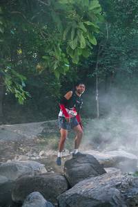 BIB: 
                            <button type="button" onclick="openModal(27975369)" class="btn btn-primary btn-sm float-right btn-popup" data-toggle="modal" data-target=".modal-high-quality">
                        <i class="fas fa-shopping-cart"></i> Add to Cart
                    </button>
                                            <button type="button" onclick="isThisMe(27975369, true)" class="btn btn-success btn-sm float-right btn-popup btn-isme hidden" data-toggle="tooltip" data-placement="bottom" title="นี่คือรูปของคุณใช่ไหม คลิกที่นี่เพื่อเอาเข้าอัลบั้ม">
                        <i class="fas fa-plus"></i> Add to album
                    </button>
                    <button type="button" onclick="isThisMe(27975369, false)" class="btn btn-warning btn-sm float-right btn-popup btn-isnotme hidden">
                        <i class="fas fa-ban"></i> Remove from album
                    </button>