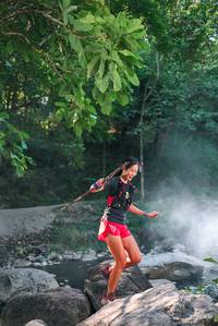 BIB: 
                            <button type="button" onclick="openModal(27977564)" class="btn btn-primary btn-sm float-right btn-popup" data-toggle="modal" data-target=".modal-high-quality">
                        <i class="fas fa-shopping-cart"></i> Add to Cart
                    </button>
                                            <button type="button" onclick="isThisMe(27977564, true)" class="btn btn-success btn-sm float-right btn-popup btn-isme hidden" data-toggle="tooltip" data-placement="bottom" title="นี่คือรูปของคุณใช่ไหม คลิกที่นี่เพื่อเอาเข้าอัลบั้ม">
                        <i class="fas fa-plus"></i> Add to album
                    </button>
                    <button type="button" onclick="isThisMe(27977564, false)" class="btn btn-warning btn-sm float-right btn-popup btn-isnotme hidden">
                        <i class="fas fa-ban"></i> Remove from album
                    </button>