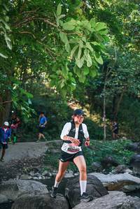 BIB: 
                            <button type="button" onclick="openModal(27979581)" class="btn btn-primary btn-sm float-right btn-popup" data-toggle="modal" data-target=".modal-high-quality">
                        <i class="fas fa-shopping-cart"></i> Add to Cart
                    </button>
                                            <button type="button" onclick="isThisMe(27979581, true)" class="btn btn-success btn-sm float-right btn-popup btn-isme hidden" data-toggle="tooltip" data-placement="bottom" title="นี่คือรูปของคุณใช่ไหม คลิกที่นี่เพื่อเอาเข้าอัลบั้ม">
                        <i class="fas fa-plus"></i> Add to album
                    </button>
                    <button type="button" onclick="isThisMe(27979581, false)" class="btn btn-warning btn-sm float-right btn-popup btn-isnotme hidden">
                        <i class="fas fa-ban"></i> Remove from album
                    </button>