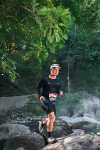 BIB: 
                            <button type="button" onclick="openModal(27977453)" class="btn btn-primary btn-sm float-right btn-popup" data-toggle="modal" data-target=".modal-high-quality">
                        <i class="fas fa-shopping-cart"></i> Add to Cart
                    </button>
                                            <button type="button" onclick="isThisMe(27977453, true)" class="btn btn-success btn-sm float-right btn-popup btn-isme hidden" data-toggle="tooltip" data-placement="bottom" title="นี่คือรูปของคุณใช่ไหม คลิกที่นี่เพื่อเอาเข้าอัลบั้ม">
                        <i class="fas fa-plus"></i> Add to album
                    </button>
                    <button type="button" onclick="isThisMe(27977453, false)" class="btn btn-warning btn-sm float-right btn-popup btn-isnotme hidden">
                        <i class="fas fa-ban"></i> Remove from album
                    </button>