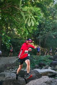 BIB: 
                            <button type="button" onclick="openModal(27979422)" class="btn btn-primary btn-sm float-right btn-popup" data-toggle="modal" data-target=".modal-high-quality">
                        <i class="fas fa-shopping-cart"></i> Add to Cart
                    </button>
                                            <button type="button" onclick="isThisMe(27979422, true)" class="btn btn-success btn-sm float-right btn-popup btn-isme hidden" data-toggle="tooltip" data-placement="bottom" title="นี่คือรูปของคุณใช่ไหม คลิกที่นี่เพื่อเอาเข้าอัลบั้ม">
                        <i class="fas fa-plus"></i> Add to album
                    </button>
                    <button type="button" onclick="isThisMe(27979422, false)" class="btn btn-warning btn-sm float-right btn-popup btn-isnotme hidden">
                        <i class="fas fa-ban"></i> Remove from album
                    </button>