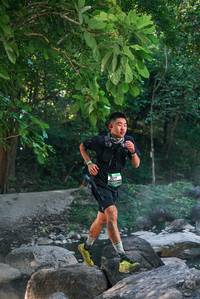 BIB: 
                            <button type="button" onclick="openModal(27978446)" class="btn btn-primary btn-sm float-right btn-popup" data-toggle="modal" data-target=".modal-high-quality">
                        <i class="fas fa-shopping-cart"></i> Add to Cart
                    </button>
                                            <button type="button" onclick="isThisMe(27978446, true)" class="btn btn-success btn-sm float-right btn-popup btn-isme hidden" data-toggle="tooltip" data-placement="bottom" title="นี่คือรูปของคุณใช่ไหม คลิกที่นี่เพื่อเอาเข้าอัลบั้ม">
                        <i class="fas fa-plus"></i> Add to album
                    </button>
                    <button type="button" onclick="isThisMe(27978446, false)" class="btn btn-warning btn-sm float-right btn-popup btn-isnotme hidden">
                        <i class="fas fa-ban"></i> Remove from album
                    </button>