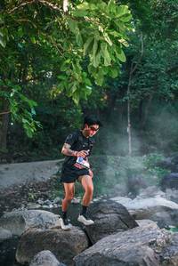 BIB: 
                            <button type="button" onclick="openModal(27976045)" class="btn btn-primary btn-sm float-right btn-popup" data-toggle="modal" data-target=".modal-high-quality">
                        <i class="fas fa-shopping-cart"></i> Add to Cart
                    </button>
                                            <button type="button" onclick="isThisMe(27976045, true)" class="btn btn-success btn-sm float-right btn-popup btn-isme hidden" data-toggle="tooltip" data-placement="bottom" title="นี่คือรูปของคุณใช่ไหม คลิกที่นี่เพื่อเอาเข้าอัลบั้ม">
                        <i class="fas fa-plus"></i> Add to album
                    </button>
                    <button type="button" onclick="isThisMe(27976045, false)" class="btn btn-warning btn-sm float-right btn-popup btn-isnotme hidden">
                        <i class="fas fa-ban"></i> Remove from album
                    </button>