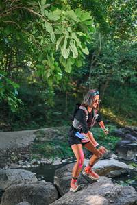 BIB: 
                            <button type="button" onclick="openModal(27978759)" class="btn btn-primary btn-sm float-right btn-popup" data-toggle="modal" data-target=".modal-high-quality">
                        <i class="fas fa-shopping-cart"></i> Add to Cart
                    </button>
                                            <button type="button" onclick="isThisMe(27978759, true)" class="btn btn-success btn-sm float-right btn-popup btn-isme hidden" data-toggle="tooltip" data-placement="bottom" title="นี่คือรูปของคุณใช่ไหม คลิกที่นี่เพื่อเอาเข้าอัลบั้ม">
                        <i class="fas fa-plus"></i> Add to album
                    </button>
                    <button type="button" onclick="isThisMe(27978759, false)" class="btn btn-warning btn-sm float-right btn-popup btn-isnotme hidden">
                        <i class="fas fa-ban"></i> Remove from album
                    </button>