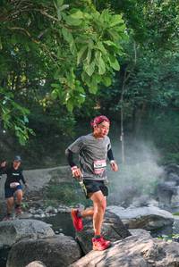 BIB: 
                            <button type="button" onclick="openModal(27977595)" class="btn btn-primary btn-sm float-right btn-popup" data-toggle="modal" data-target=".modal-high-quality">
                        <i class="fas fa-shopping-cart"></i> Add to Cart
                    </button>
                                            <button type="button" onclick="isThisMe(27977595, true)" class="btn btn-success btn-sm float-right btn-popup btn-isme hidden" data-toggle="tooltip" data-placement="bottom" title="นี่คือรูปของคุณใช่ไหม คลิกที่นี่เพื่อเอาเข้าอัลบั้ม">
                        <i class="fas fa-plus"></i> Add to album
                    </button>
                    <button type="button" onclick="isThisMe(27977595, false)" class="btn btn-warning btn-sm float-right btn-popup btn-isnotme hidden">
                        <i class="fas fa-ban"></i> Remove from album
                    </button>