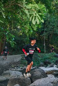 BIB: 
                            <button type="button" onclick="openModal(27978628)" class="btn btn-primary btn-sm float-right btn-popup" data-toggle="modal" data-target=".modal-high-quality">
                        <i class="fas fa-shopping-cart"></i> Add to Cart
                    </button>
                                            <button type="button" onclick="isThisMe(27978628, true)" class="btn btn-success btn-sm float-right btn-popup btn-isme hidden" data-toggle="tooltip" data-placement="bottom" title="นี่คือรูปของคุณใช่ไหม คลิกที่นี่เพื่อเอาเข้าอัลบั้ม">
                        <i class="fas fa-plus"></i> Add to album
                    </button>
                    <button type="button" onclick="isThisMe(27978628, false)" class="btn btn-warning btn-sm float-right btn-popup btn-isnotme hidden">
                        <i class="fas fa-ban"></i> Remove from album
                    </button>