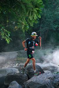 BIB: 
                            <button type="button" onclick="openModal(27975071)" class="btn btn-primary btn-sm float-right btn-popup" data-toggle="modal" data-target=".modal-high-quality">
                        <i class="fas fa-shopping-cart"></i> Add to Cart
                    </button>
                                            <button type="button" onclick="isThisMe(27975071, true)" class="btn btn-success btn-sm float-right btn-popup btn-isme hidden" data-toggle="tooltip" data-placement="bottom" title="นี่คือรูปของคุณใช่ไหม คลิกที่นี่เพื่อเอาเข้าอัลบั้ม">
                        <i class="fas fa-plus"></i> Add to album
                    </button>
                    <button type="button" onclick="isThisMe(27975071, false)" class="btn btn-warning btn-sm float-right btn-popup btn-isnotme hidden">
                        <i class="fas fa-ban"></i> Remove from album
                    </button>