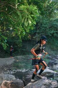 BIB: 
                            <button type="button" onclick="openModal(27978250)" class="btn btn-primary btn-sm float-right btn-popup" data-toggle="modal" data-target=".modal-high-quality">
                        <i class="fas fa-shopping-cart"></i> Add to Cart
                    </button>
                                            <button type="button" onclick="isThisMe(27978250, true)" class="btn btn-success btn-sm float-right btn-popup btn-isme hidden" data-toggle="tooltip" data-placement="bottom" title="นี่คือรูปของคุณใช่ไหม คลิกที่นี่เพื่อเอาเข้าอัลบั้ม">
                        <i class="fas fa-plus"></i> Add to album
                    </button>
                    <button type="button" onclick="isThisMe(27978250, false)" class="btn btn-warning btn-sm float-right btn-popup btn-isnotme hidden">
                        <i class="fas fa-ban"></i> Remove from album
                    </button>