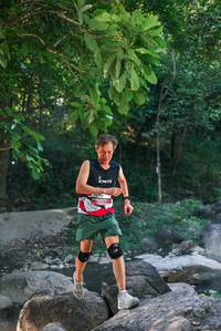 BIB: 
                            <button type="button" onclick="openModal(27978430)" class="btn btn-primary btn-sm float-right btn-popup" data-toggle="modal" data-target=".modal-high-quality">
                        <i class="fas fa-shopping-cart"></i> Add to Cart
                    </button>
                                            <button type="button" onclick="isThisMe(27978430, true)" class="btn btn-success btn-sm float-right btn-popup btn-isme hidden" data-toggle="tooltip" data-placement="bottom" title="นี่คือรูปของคุณใช่ไหม คลิกที่นี่เพื่อเอาเข้าอัลบั้ม">
                        <i class="fas fa-plus"></i> Add to album
                    </button>
                    <button type="button" onclick="isThisMe(27978430, false)" class="btn btn-warning btn-sm float-right btn-popup btn-isnotme hidden">
                        <i class="fas fa-ban"></i> Remove from album
                    </button>