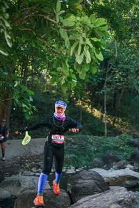 BIB: 
                            <button type="button" onclick="openModal(27979092)" class="btn btn-primary btn-sm float-right btn-popup" data-toggle="modal" data-target=".modal-high-quality">
                        <i class="fas fa-shopping-cart"></i> Add to Cart
                    </button>
                                            <button type="button" onclick="isThisMe(27979092, true)" class="btn btn-success btn-sm float-right btn-popup btn-isme hidden" data-toggle="tooltip" data-placement="bottom" title="นี่คือรูปของคุณใช่ไหม คลิกที่นี่เพื่อเอาเข้าอัลบั้ม">
                        <i class="fas fa-plus"></i> Add to album
                    </button>
                    <button type="button" onclick="isThisMe(27979092, false)" class="btn btn-warning btn-sm float-right btn-popup btn-isnotme hidden">
                        <i class="fas fa-ban"></i> Remove from album
                    </button>