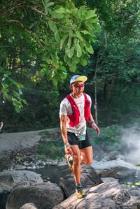 BIB: 
                            <button type="button" onclick="openModal(27977535)" class="btn btn-primary btn-sm float-right btn-popup" data-toggle="modal" data-target=".modal-high-quality">
                        <i class="fas fa-shopping-cart"></i> Add to Cart
                    </button>
                                            <button type="button" onclick="isThisMe(27977535, true)" class="btn btn-success btn-sm float-right btn-popup btn-isme hidden" data-toggle="tooltip" data-placement="bottom" title="นี่คือรูปของคุณใช่ไหม คลิกที่นี่เพื่อเอาเข้าอัลบั้ม">
                        <i class="fas fa-plus"></i> Add to album
                    </button>
                    <button type="button" onclick="isThisMe(27977535, false)" class="btn btn-warning btn-sm float-right btn-popup btn-isnotme hidden">
                        <i class="fas fa-ban"></i> Remove from album
                    </button>