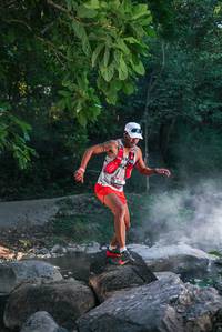 BIB: 
                            <button type="button" onclick="openModal(27975550)" class="btn btn-primary btn-sm float-right btn-popup" data-toggle="modal" data-target=".modal-high-quality">
                        <i class="fas fa-shopping-cart"></i> Add to Cart
                    </button>
                                            <button type="button" onclick="isThisMe(27975550, true)" class="btn btn-success btn-sm float-right btn-popup btn-isme hidden" data-toggle="tooltip" data-placement="bottom" title="นี่คือรูปของคุณใช่ไหม คลิกที่นี่เพื่อเอาเข้าอัลบั้ม">
                        <i class="fas fa-plus"></i> Add to album
                    </button>
                    <button type="button" onclick="isThisMe(27975550, false)" class="btn btn-warning btn-sm float-right btn-popup btn-isnotme hidden">
                        <i class="fas fa-ban"></i> Remove from album
                    </button>