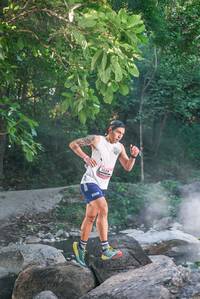 BIB: 
                            <button type="button" onclick="openModal(27976266)" class="btn btn-primary btn-sm float-right btn-popup" data-toggle="modal" data-target=".modal-high-quality">
                        <i class="fas fa-shopping-cart"></i> Add to Cart
                    </button>
                                            <button type="button" onclick="isThisMe(27976266, true)" class="btn btn-success btn-sm float-right btn-popup btn-isme hidden" data-toggle="tooltip" data-placement="bottom" title="นี่คือรูปของคุณใช่ไหม คลิกที่นี่เพื่อเอาเข้าอัลบั้ม">
                        <i class="fas fa-plus"></i> Add to album
                    </button>
                    <button type="button" onclick="isThisMe(27976266, false)" class="btn btn-warning btn-sm float-right btn-popup btn-isnotme hidden">
                        <i class="fas fa-ban"></i> Remove from album
                    </button>