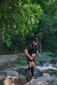 BIB: 
                            <button type="button" onclick="openModal(27978100)" class="btn btn-primary btn-sm float-right btn-popup" data-toggle="modal" data-target=".modal-high-quality">
                        <i class="fas fa-shopping-cart"></i> Add to Cart
                    </button>
                                            <button type="button" onclick="isThisMe(27978100, true)" class="btn btn-success btn-sm float-right btn-popup btn-isme hidden" data-toggle="tooltip" data-placement="bottom" title="นี่คือรูปของคุณใช่ไหม คลิกที่นี่เพื่อเอาเข้าอัลบั้ม">
                        <i class="fas fa-plus"></i> Add to album
                    </button>
                    <button type="button" onclick="isThisMe(27978100, false)" class="btn btn-warning btn-sm float-right btn-popup btn-isnotme hidden">
                        <i class="fas fa-ban"></i> Remove from album
                    </button>