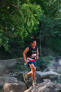 BIB: 
                            <button type="button" onclick="openModal(27977951)" class="btn btn-primary btn-sm float-right btn-popup" data-toggle="modal" data-target=".modal-high-quality">
                        <i class="fas fa-shopping-cart"></i> Add to Cart
                    </button>
                                            <button type="button" onclick="isThisMe(27977951, true)" class="btn btn-success btn-sm float-right btn-popup btn-isme hidden" data-toggle="tooltip" data-placement="bottom" title="นี่คือรูปของคุณใช่ไหม คลิกที่นี่เพื่อเอาเข้าอัลบั้ม">
                        <i class="fas fa-plus"></i> Add to album
                    </button>
                    <button type="button" onclick="isThisMe(27977951, false)" class="btn btn-warning btn-sm float-right btn-popup btn-isnotme hidden">
                        <i class="fas fa-ban"></i> Remove from album
                    </button>