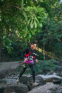 BIB: 
                            <button type="button" onclick="openModal(27979128)" class="btn btn-primary btn-sm float-right btn-popup" data-toggle="modal" data-target=".modal-high-quality">
                        <i class="fas fa-shopping-cart"></i> Add to Cart
                    </button>
                                            <button type="button" onclick="isThisMe(27979128, true)" class="btn btn-success btn-sm float-right btn-popup btn-isme hidden" data-toggle="tooltip" data-placement="bottom" title="นี่คือรูปของคุณใช่ไหม คลิกที่นี่เพื่อเอาเข้าอัลบั้ม">
                        <i class="fas fa-plus"></i> Add to album
                    </button>
                    <button type="button" onclick="isThisMe(27979128, false)" class="btn btn-warning btn-sm float-right btn-popup btn-isnotme hidden">
                        <i class="fas fa-ban"></i> Remove from album
                    </button>