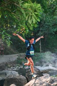 BIB: 
                            <button type="button" onclick="openModal(27977630)" class="btn btn-primary btn-sm float-right btn-popup" data-toggle="modal" data-target=".modal-high-quality">
                        <i class="fas fa-shopping-cart"></i> Add to Cart
                    </button>
                                            <button type="button" onclick="isThisMe(27977630, true)" class="btn btn-success btn-sm float-right btn-popup btn-isme hidden" data-toggle="tooltip" data-placement="bottom" title="นี่คือรูปของคุณใช่ไหม คลิกที่นี่เพื่อเอาเข้าอัลบั้ม">
                        <i class="fas fa-plus"></i> Add to album
                    </button>
                    <button type="button" onclick="isThisMe(27977630, false)" class="btn btn-warning btn-sm float-right btn-popup btn-isnotme hidden">
                        <i class="fas fa-ban"></i> Remove from album
                    </button>