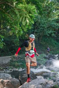 BIB: 
                            <button type="button" onclick="openModal(27978141)" class="btn btn-primary btn-sm float-right btn-popup" data-toggle="modal" data-target=".modal-high-quality">
                        <i class="fas fa-shopping-cart"></i> Add to Cart
                    </button>
                                            <button type="button" onclick="isThisMe(27978141, true)" class="btn btn-success btn-sm float-right btn-popup btn-isme hidden" data-toggle="tooltip" data-placement="bottom" title="นี่คือรูปของคุณใช่ไหม คลิกที่นี่เพื่อเอาเข้าอัลบั้ม">
                        <i class="fas fa-plus"></i> Add to album
                    </button>
                    <button type="button" onclick="isThisMe(27978141, false)" class="btn btn-warning btn-sm float-right btn-popup btn-isnotme hidden">
                        <i class="fas fa-ban"></i> Remove from album
                    </button>