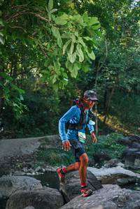 BIB: 
                            <button type="button" onclick="openModal(27978848)" class="btn btn-primary btn-sm float-right btn-popup" data-toggle="modal" data-target=".modal-high-quality">
                        <i class="fas fa-shopping-cart"></i> Add to Cart
                    </button>
                                            <button type="button" onclick="isThisMe(27978848, true)" class="btn btn-success btn-sm float-right btn-popup btn-isme hidden" data-toggle="tooltip" data-placement="bottom" title="นี่คือรูปของคุณใช่ไหม คลิกที่นี่เพื่อเอาเข้าอัลบั้ม">
                        <i class="fas fa-plus"></i> Add to album
                    </button>
                    <button type="button" onclick="isThisMe(27978848, false)" class="btn btn-warning btn-sm float-right btn-popup btn-isnotme hidden">
                        <i class="fas fa-ban"></i> Remove from album
                    </button>