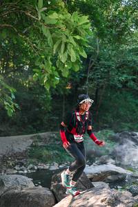 BIB: 
                            <button type="button" onclick="openModal(27977765)" class="btn btn-primary btn-sm float-right btn-popup" data-toggle="modal" data-target=".modal-high-quality">
                        <i class="fas fa-shopping-cart"></i> Add to Cart
                    </button>
                                            <button type="button" onclick="isThisMe(27977765, true)" class="btn btn-success btn-sm float-right btn-popup btn-isme hidden" data-toggle="tooltip" data-placement="bottom" title="นี่คือรูปของคุณใช่ไหม คลิกที่นี่เพื่อเอาเข้าอัลบั้ม">
                        <i class="fas fa-plus"></i> Add to album
                    </button>
                    <button type="button" onclick="isThisMe(27977765, false)" class="btn btn-warning btn-sm float-right btn-popup btn-isnotme hidden">
                        <i class="fas fa-ban"></i> Remove from album
                    </button>