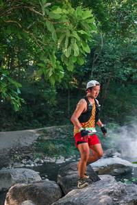 BIB: 
                            <button type="button" onclick="openModal(27978370)" class="btn btn-primary btn-sm float-right btn-popup" data-toggle="modal" data-target=".modal-high-quality">
                        <i class="fas fa-shopping-cart"></i> Add to Cart
                    </button>
                                            <button type="button" onclick="isThisMe(27978370, true)" class="btn btn-success btn-sm float-right btn-popup btn-isme hidden" data-toggle="tooltip" data-placement="bottom" title="นี่คือรูปของคุณใช่ไหม คลิกที่นี่เพื่อเอาเข้าอัลบั้ม">
                        <i class="fas fa-plus"></i> Add to album
                    </button>
                    <button type="button" onclick="isThisMe(27978370, false)" class="btn btn-warning btn-sm float-right btn-popup btn-isnotme hidden">
                        <i class="fas fa-ban"></i> Remove from album
                    </button>