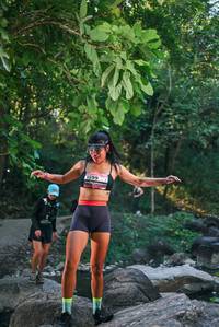 BIB: 
                            <button type="button" onclick="openModal(27978875)" class="btn btn-primary btn-sm float-right btn-popup" data-toggle="modal" data-target=".modal-high-quality">
                        <i class="fas fa-shopping-cart"></i> Add to Cart
                    </button>
                                            <button type="button" onclick="isThisMe(27978875, true)" class="btn btn-success btn-sm float-right btn-popup btn-isme hidden" data-toggle="tooltip" data-placement="bottom" title="นี่คือรูปของคุณใช่ไหม คลิกที่นี่เพื่อเอาเข้าอัลบั้ม">
                        <i class="fas fa-plus"></i> Add to album
                    </button>
                    <button type="button" onclick="isThisMe(27978875, false)" class="btn btn-warning btn-sm float-right btn-popup btn-isnotme hidden">
                        <i class="fas fa-ban"></i> Remove from album
                    </button>