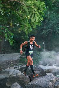 BIB: 
                            <button type="button" onclick="openModal(27975972)" class="btn btn-primary btn-sm float-right btn-popup" data-toggle="modal" data-target=".modal-high-quality">
                        <i class="fas fa-shopping-cart"></i> Add to Cart
                    </button>
                                            <button type="button" onclick="isThisMe(27975972, true)" class="btn btn-success btn-sm float-right btn-popup btn-isme hidden" data-toggle="tooltip" data-placement="bottom" title="นี่คือรูปของคุณใช่ไหม คลิกที่นี่เพื่อเอาเข้าอัลบั้ม">
                        <i class="fas fa-plus"></i> Add to album
                    </button>
                    <button type="button" onclick="isThisMe(27975972, false)" class="btn btn-warning btn-sm float-right btn-popup btn-isnotme hidden">
                        <i class="fas fa-ban"></i> Remove from album
                    </button>