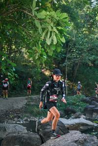 BIB: 
                            <button type="button" onclick="openModal(27979415)" class="btn btn-primary btn-sm float-right btn-popup" data-toggle="modal" data-target=".modal-high-quality">
                        <i class="fas fa-shopping-cart"></i> Add to Cart
                    </button>
                                            <button type="button" onclick="isThisMe(27979415, true)" class="btn btn-success btn-sm float-right btn-popup btn-isme hidden" data-toggle="tooltip" data-placement="bottom" title="นี่คือรูปของคุณใช่ไหม คลิกที่นี่เพื่อเอาเข้าอัลบั้ม">
                        <i class="fas fa-plus"></i> Add to album
                    </button>
                    <button type="button" onclick="isThisMe(27979415, false)" class="btn btn-warning btn-sm float-right btn-popup btn-isnotme hidden">
                        <i class="fas fa-ban"></i> Remove from album
                    </button>