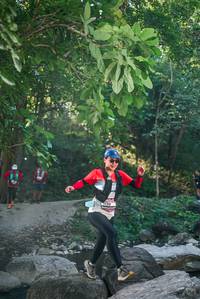 BIB: 
                            <button type="button" onclick="openModal(27979326)" class="btn btn-primary btn-sm float-right btn-popup" data-toggle="modal" data-target=".modal-high-quality">
                        <i class="fas fa-shopping-cart"></i> Add to Cart
                    </button>
                                            <button type="button" onclick="isThisMe(27979326, true)" class="btn btn-success btn-sm float-right btn-popup btn-isme hidden" data-toggle="tooltip" data-placement="bottom" title="นี่คือรูปของคุณใช่ไหม คลิกที่นี่เพื่อเอาเข้าอัลบั้ม">
                        <i class="fas fa-plus"></i> Add to album
                    </button>
                    <button type="button" onclick="isThisMe(27979326, false)" class="btn btn-warning btn-sm float-right btn-popup btn-isnotme hidden">
                        <i class="fas fa-ban"></i> Remove from album
                    </button>