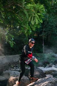 BIB: 
                            <button type="button" onclick="openModal(27977945)" class="btn btn-primary btn-sm float-right btn-popup" data-toggle="modal" data-target=".modal-high-quality">
                        <i class="fas fa-shopping-cart"></i> Add to Cart
                    </button>
                                            <button type="button" onclick="isThisMe(27977945, true)" class="btn btn-success btn-sm float-right btn-popup btn-isme hidden" data-toggle="tooltip" data-placement="bottom" title="นี่คือรูปของคุณใช่ไหม คลิกที่นี่เพื่อเอาเข้าอัลบั้ม">
                        <i class="fas fa-plus"></i> Add to album
                    </button>
                    <button type="button" onclick="isThisMe(27977945, false)" class="btn btn-warning btn-sm float-right btn-popup btn-isnotme hidden">
                        <i class="fas fa-ban"></i> Remove from album
                    </button>