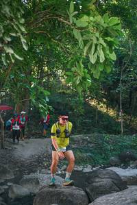 BIB: 
                            <button type="button" onclick="openModal(27979319)" class="btn btn-primary btn-sm float-right btn-popup" data-toggle="modal" data-target=".modal-high-quality">
                        <i class="fas fa-shopping-cart"></i> Add to Cart
                    </button>
                                            <button type="button" onclick="isThisMe(27979319, true)" class="btn btn-success btn-sm float-right btn-popup btn-isme hidden" data-toggle="tooltip" data-placement="bottom" title="นี่คือรูปของคุณใช่ไหม คลิกที่นี่เพื่อเอาเข้าอัลบั้ม">
                        <i class="fas fa-plus"></i> Add to album
                    </button>
                    <button type="button" onclick="isThisMe(27979319, false)" class="btn btn-warning btn-sm float-right btn-popup btn-isnotme hidden">
                        <i class="fas fa-ban"></i> Remove from album
                    </button>