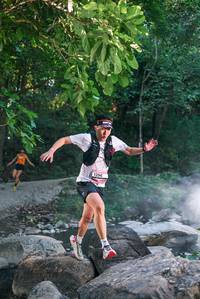 BIB: 
                            <button type="button" onclick="openModal(27976089)" class="btn btn-primary btn-sm float-right btn-popup" data-toggle="modal" data-target=".modal-high-quality">
                        <i class="fas fa-shopping-cart"></i> Add to Cart
                    </button>
                                            <button type="button" onclick="isThisMe(27976089, true)" class="btn btn-success btn-sm float-right btn-popup btn-isme hidden" data-toggle="tooltip" data-placement="bottom" title="นี่คือรูปของคุณใช่ไหม คลิกที่นี่เพื่อเอาเข้าอัลบั้ม">
                        <i class="fas fa-plus"></i> Add to album
                    </button>
                    <button type="button" onclick="isThisMe(27976089, false)" class="btn btn-warning btn-sm float-right btn-popup btn-isnotme hidden">
                        <i class="fas fa-ban"></i> Remove from album
                    </button>